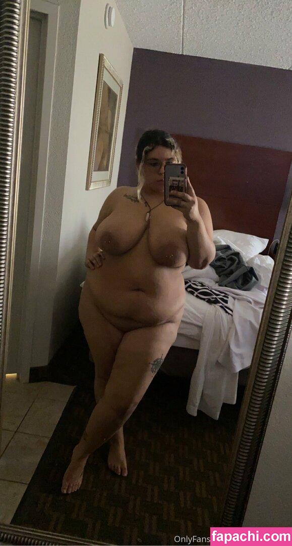 princessleishla / king_leish leaked nude photo #0004 from OnlyFans/Patreon