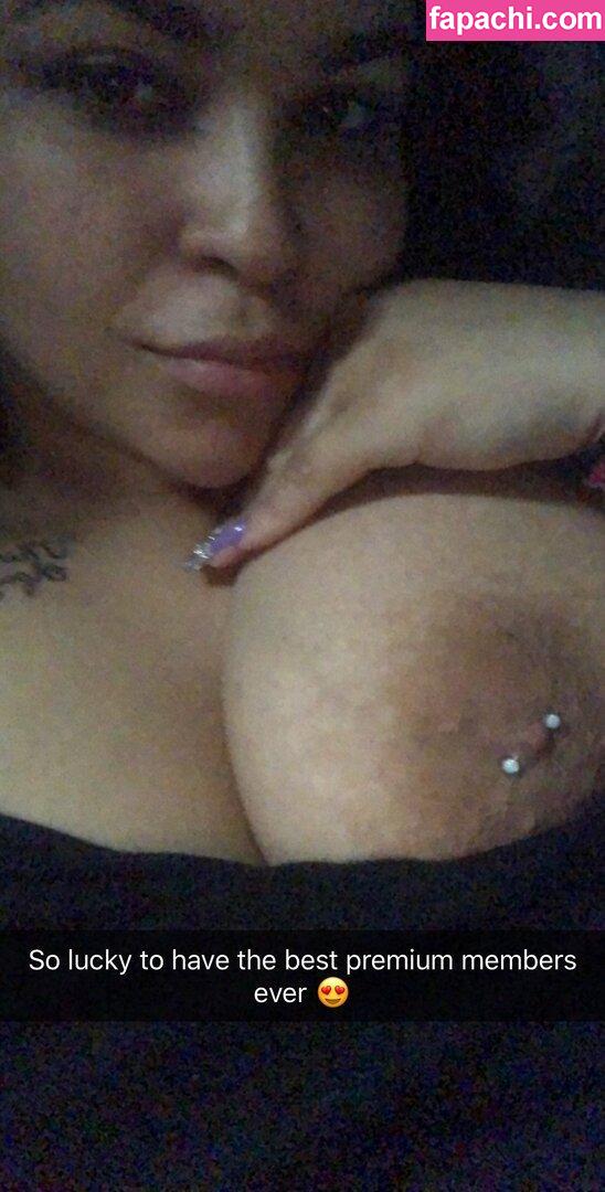 princessleishla / king_leish leaked nude photo #0040 from OnlyFans/Patreon