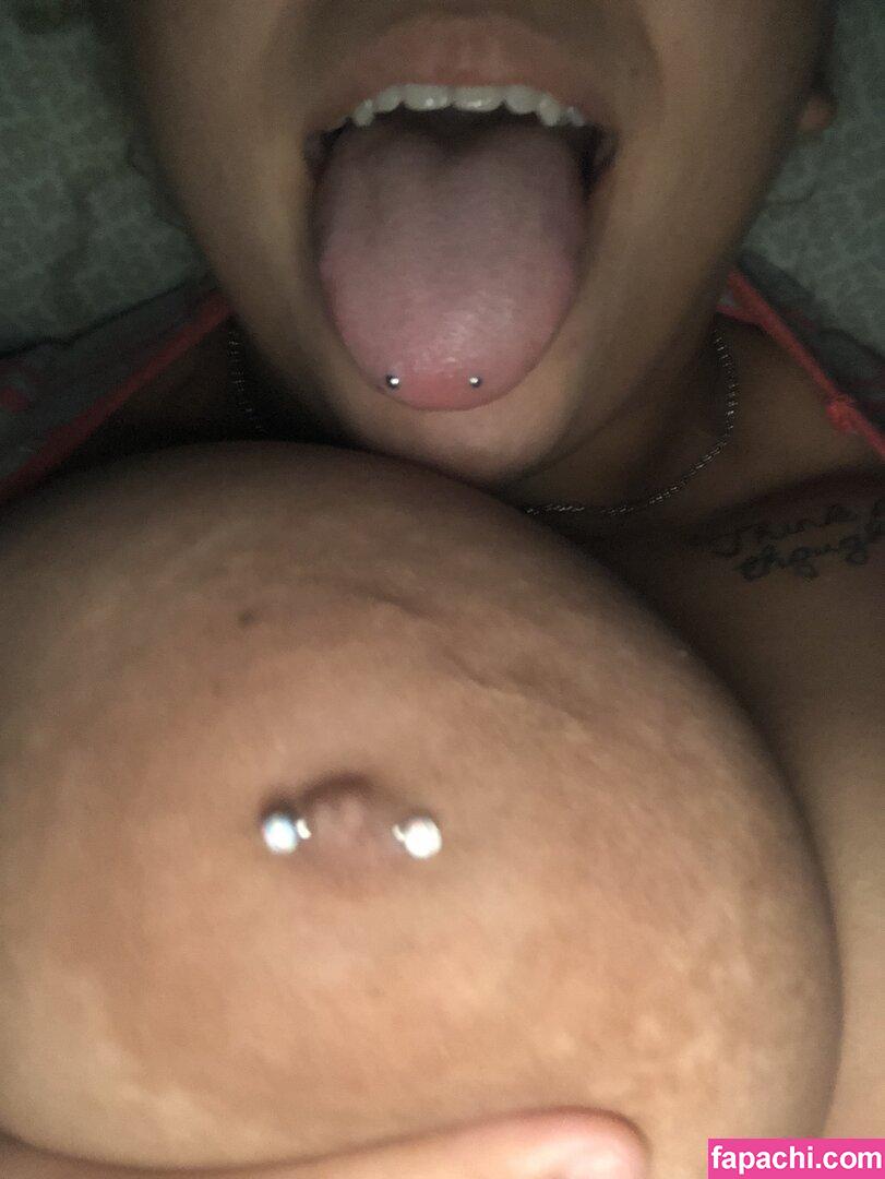 princessleishla / king_leish leaked nude photo #0052 from OnlyFans/Patreon