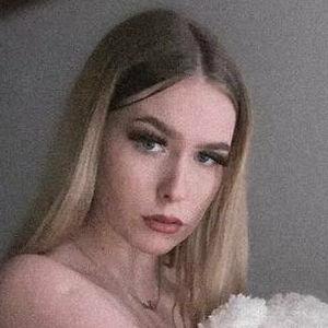 princesslori41 avatar