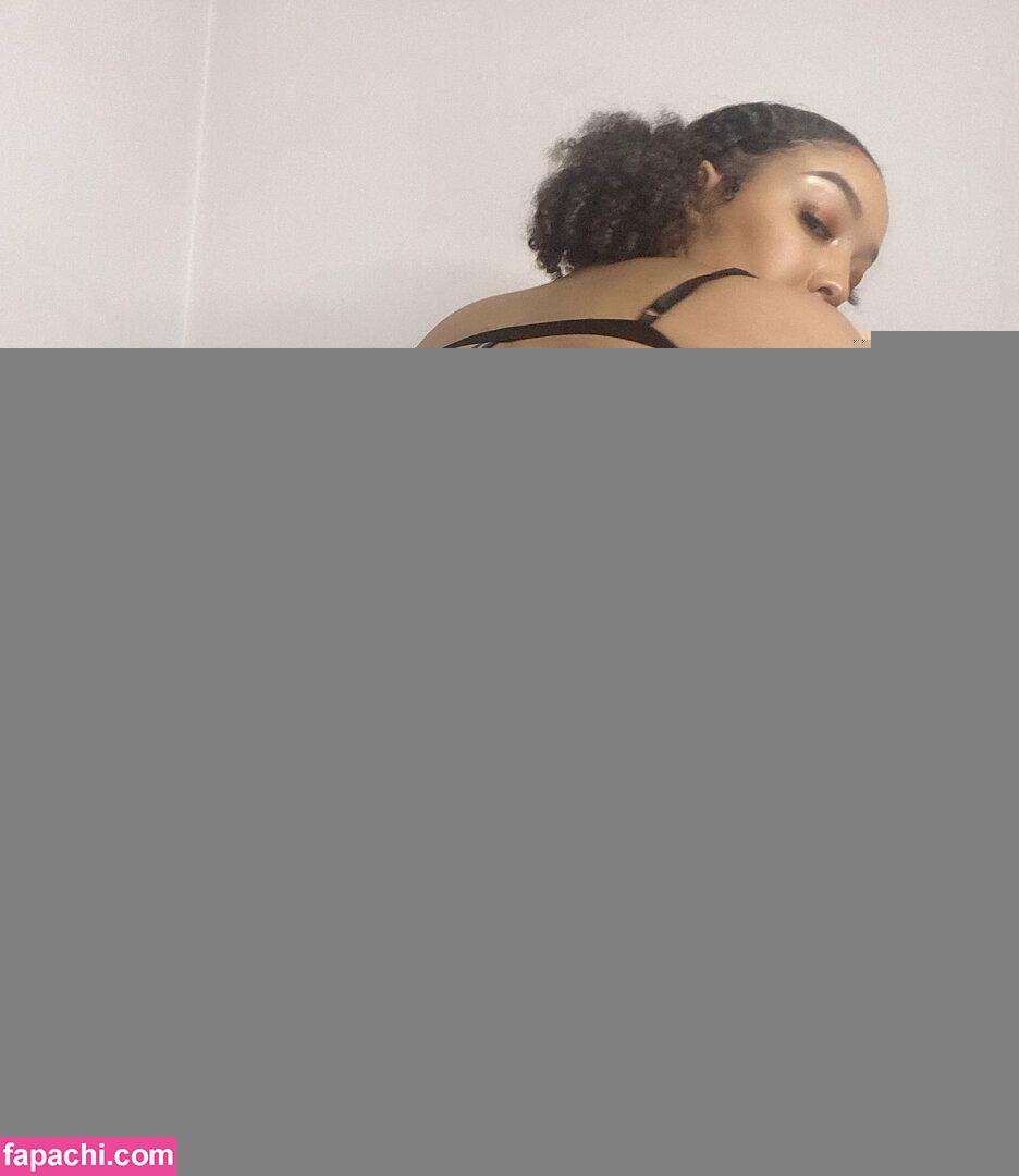 princessmg / local_mg leaked nude photo #0024 from OnlyFans/Patreon
