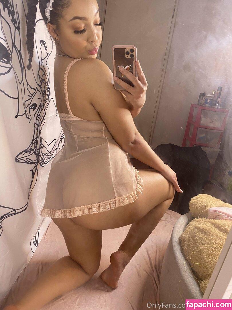 princessmg / local_mg leaked nude photo #0061 from OnlyFans/Patreon
