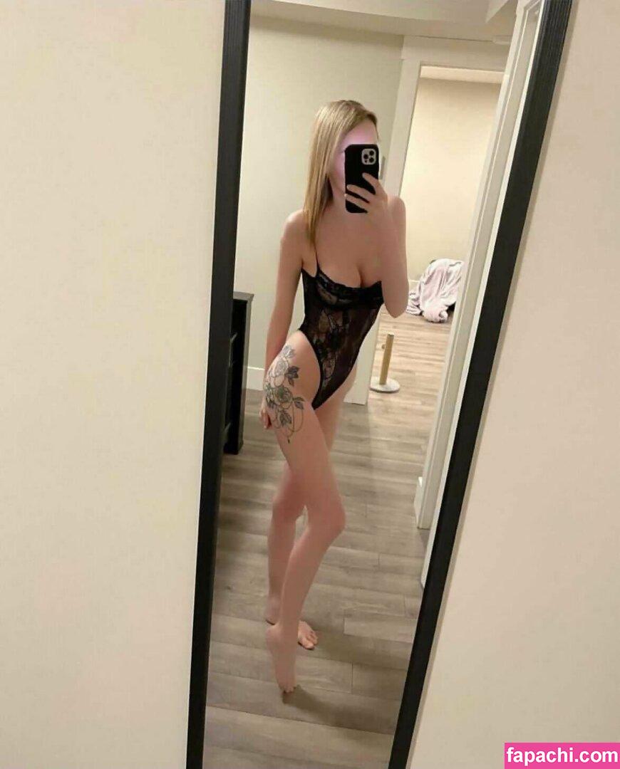 Princesspink / loverofpink / pinkann55 leaked nude photo #0010 from OnlyFans/Patreon