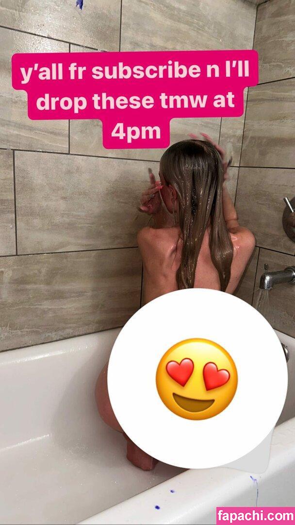 Princesssydsyd / sydneyrickarddd leaked nude photo #0006 from OnlyFans/Patreon