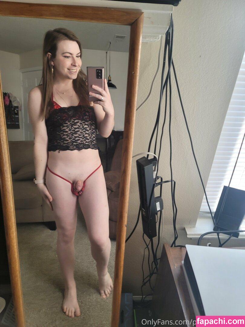 princesstyler25 / tyler_princess leaked nude photo #0088 from OnlyFans/Patreon