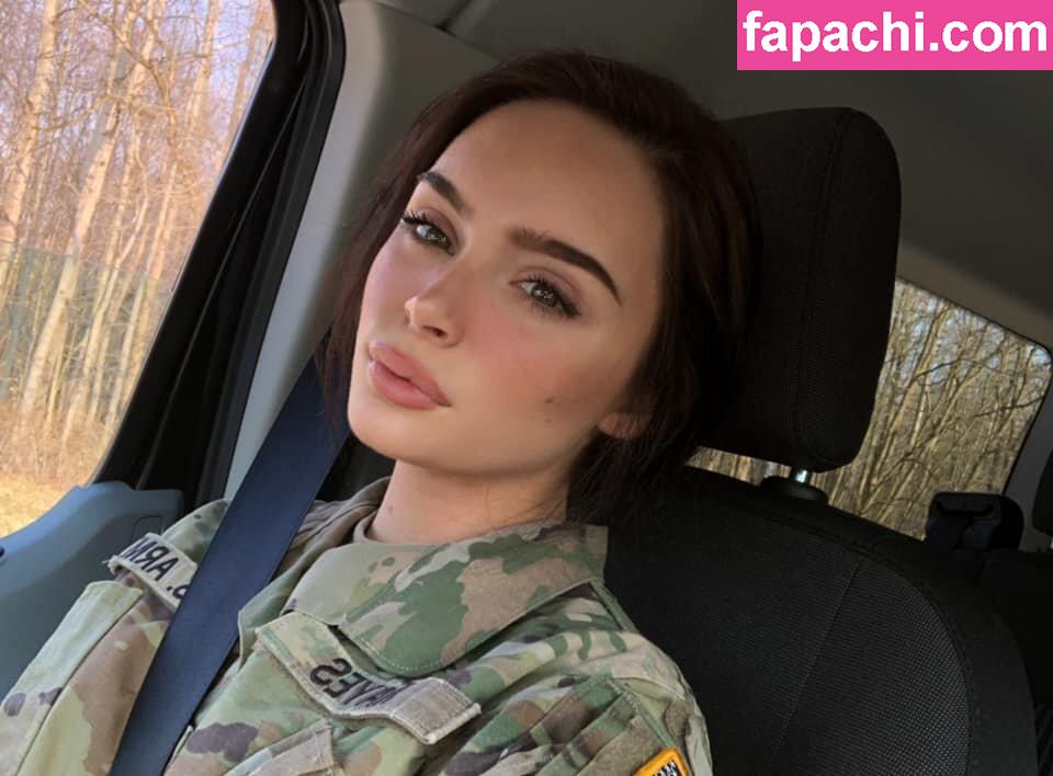 Princessxell leaked nude photo #0041 from OnlyFans/Patreon