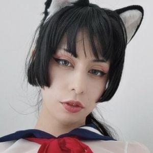 princessyuyuuko avatar