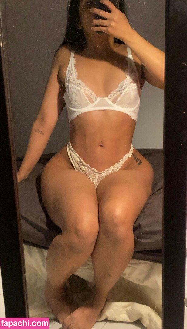 Prinsessajasmine leaked nude photo #0011 from OnlyFans/Patreon