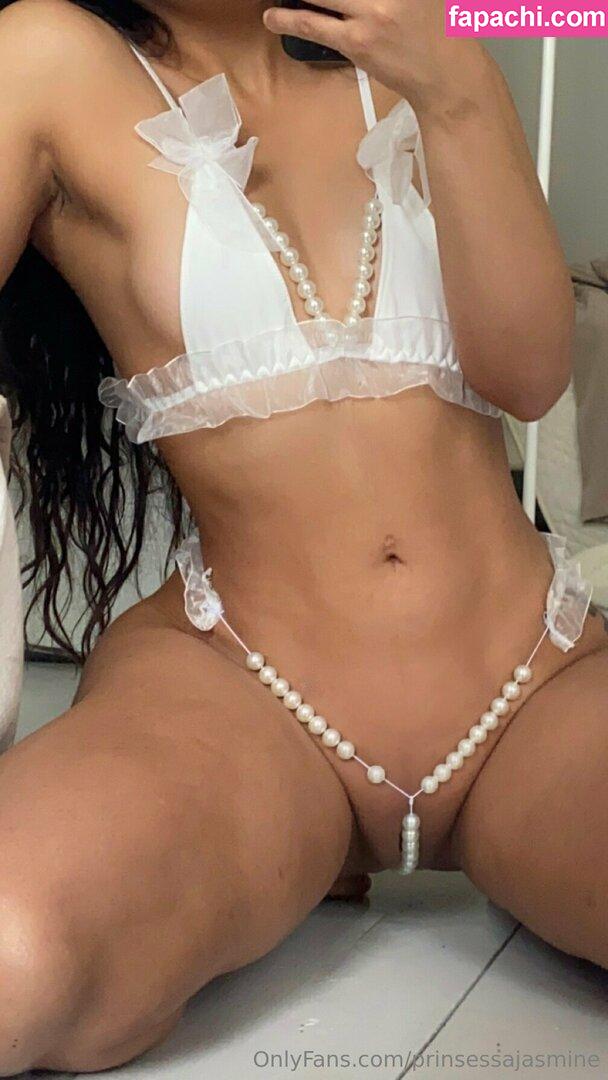 Prinsessajasmine leaked nude photo #0020 from OnlyFans/Patreon