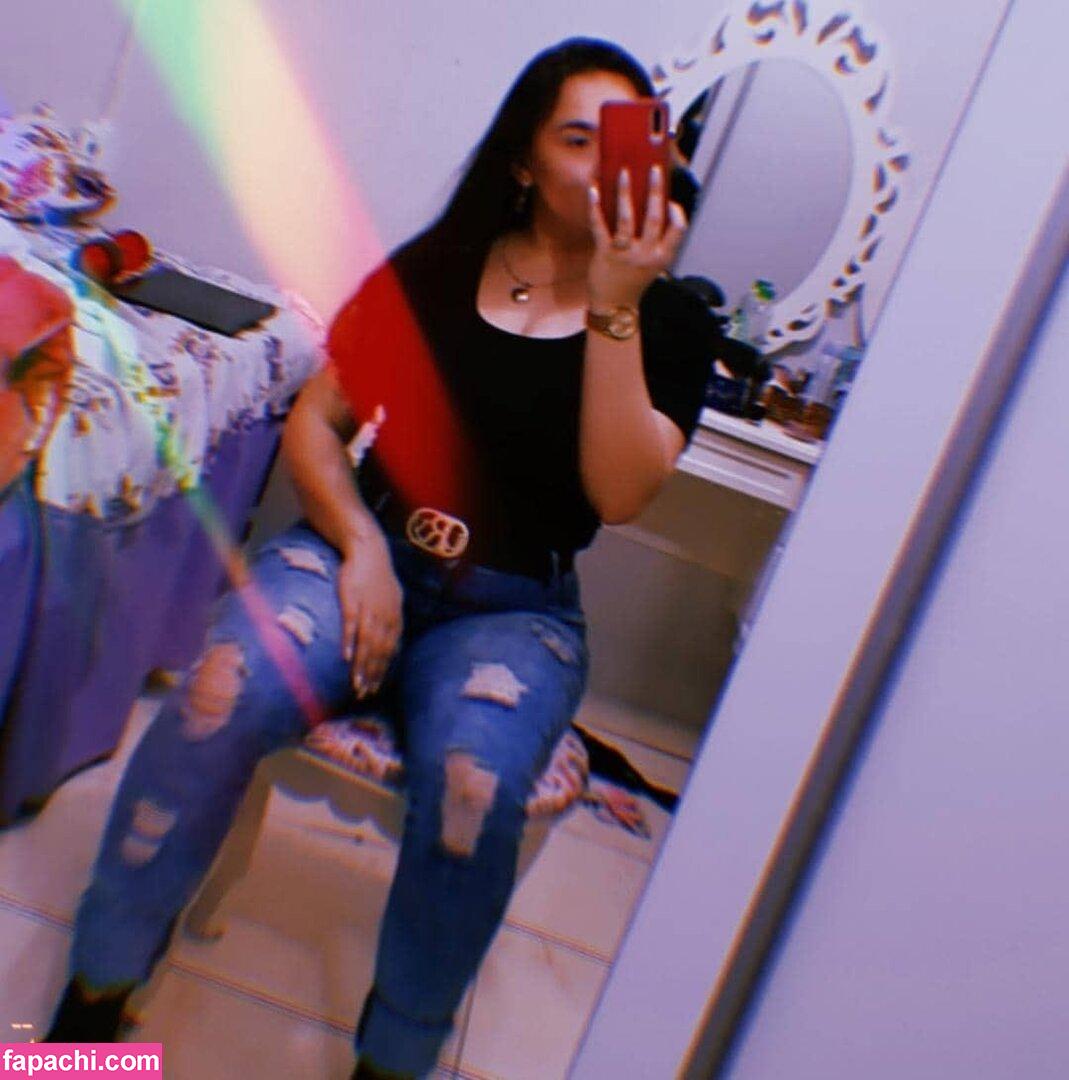 Priscila E Gabriele / prigmsouza leaked nude photo #0016 from OnlyFans/Patreon