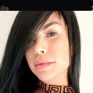 Priscilla.187 avatar