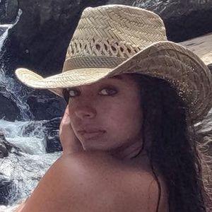 Priscilla Huggins Ortiz avatar
