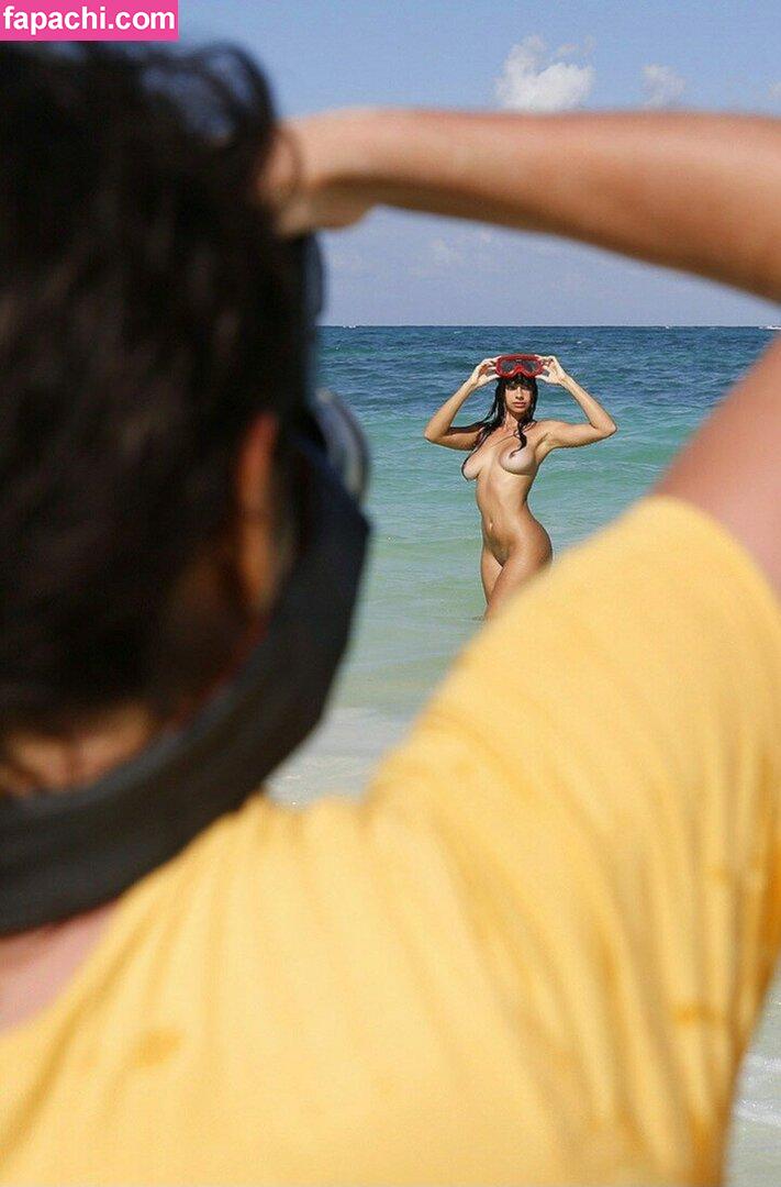 Priscilla Huggins Ortiz / priscilla_huggins leaked nude photo #0128 from OnlyFans/Patreon