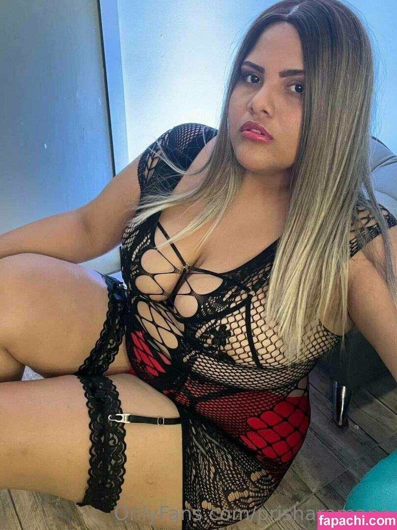 prisharamana leaked nude photo #0075 from OnlyFans/Patreon