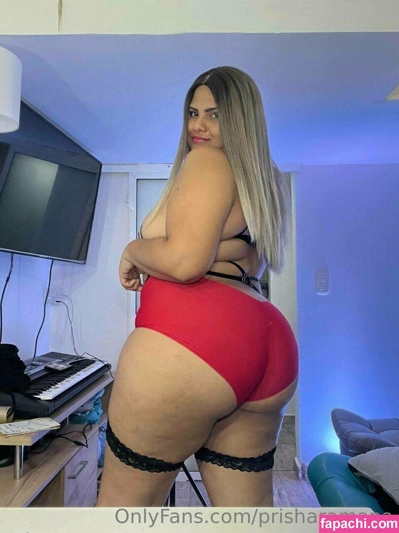 prisharamana leaked nude photo #0076 from OnlyFans/Patreon