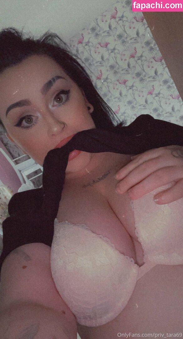 priv_tara69 / kateryansshoutouts leaked nude photo #0051 from OnlyFans/Patreon