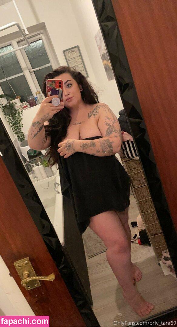 priv_tara69 / kateryansshoutouts leaked nude photo #0063 from OnlyFans/Patreon