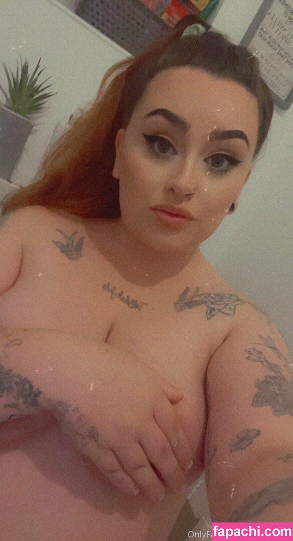 priv_tara69 / kateryansshoutouts leaked nude photo #0069 from OnlyFans/Patreon