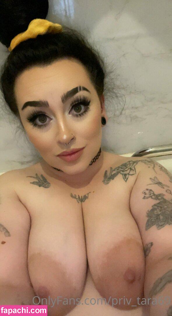 priv_tara69 / kateryansshoutouts leaked nude photo #0080 from OnlyFans/Patreon