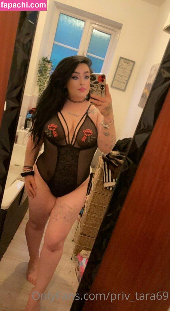 priv_tara69 / kateryansshoutouts leaked nude photo #0081 from OnlyFans/Patreon