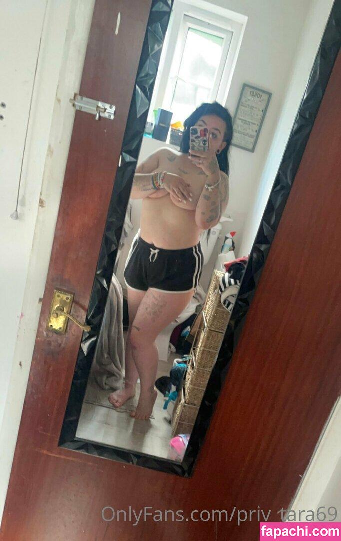 priv_tara69 / kateryansshoutouts leaked nude photo #0083 from OnlyFans/Patreon