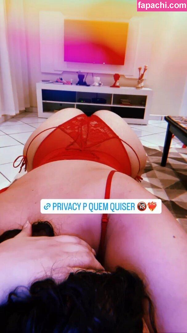 privisis2u / privisis2u_ / thicc brazilian leaked nude photo #0005 from OnlyFans/Patreon