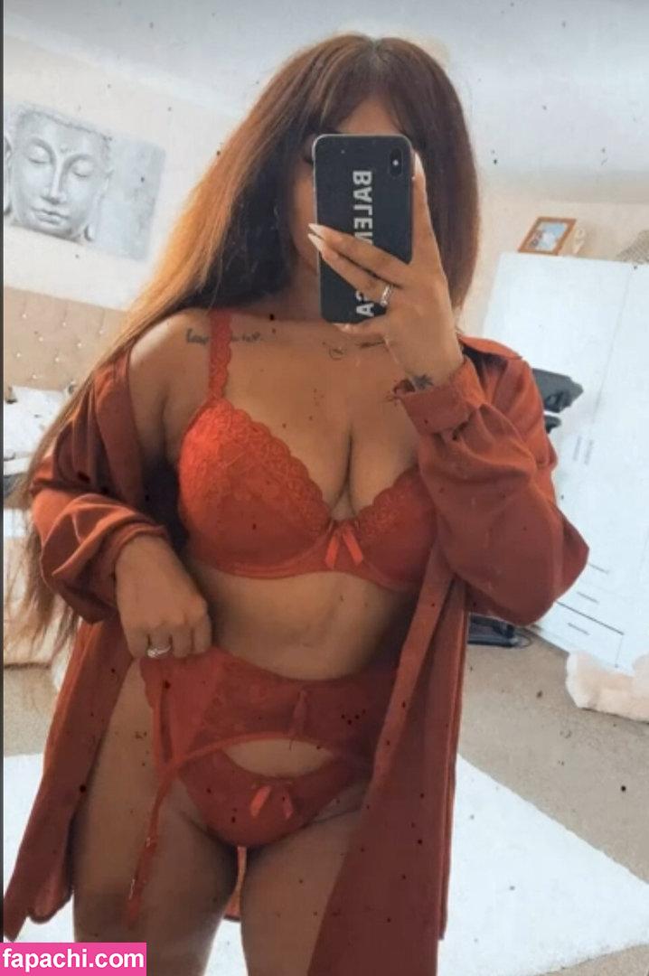 Priya Yasmin / Priyayasminx / priya.yasmin / priya.yasminx leaked nude photo #0012 from OnlyFans/Patreon