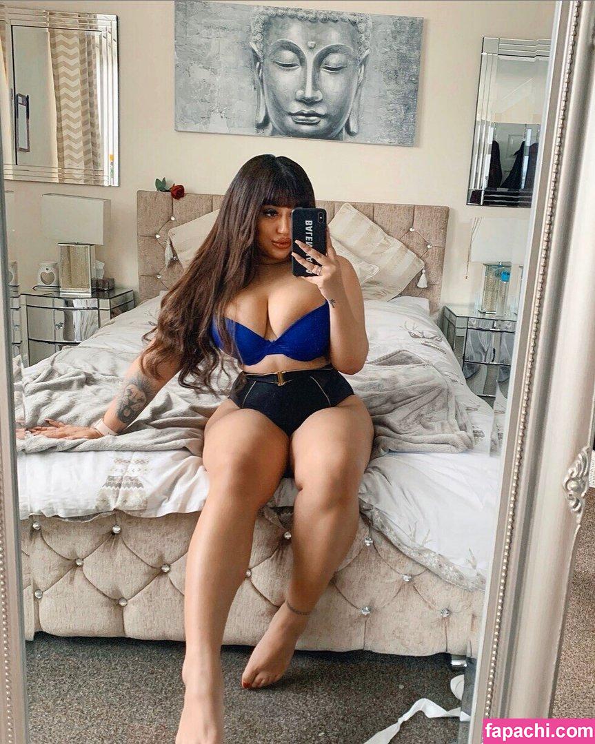 Priya Yasmin / Priyayasminx / priya.yasmin / priya.yasminx leaked nude photo #0019 from OnlyFans/Patreon