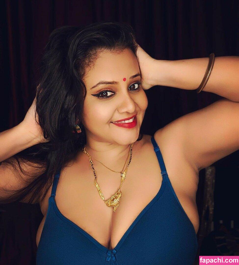 Priyagamree / gamreepriya leaked nude photo #0004 from OnlyFans/Patreon