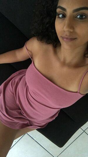 priyasinghxxx leaked media #0006