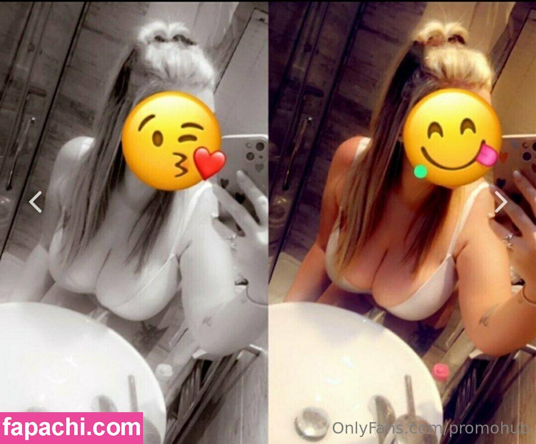 promohub / promohubideas leaked nude photo #0039 from OnlyFans/Patreon