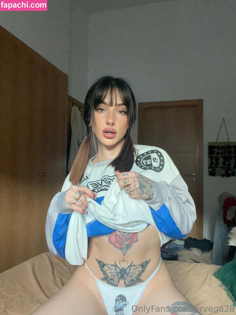 prvega28 / Vega / prveegaa28 leaked nude photo #1089 from OnlyFans/Patreon