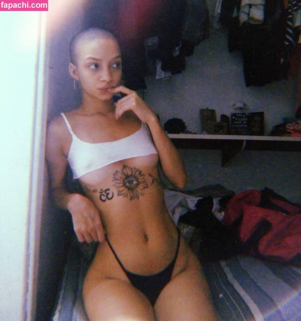 Psicodelicah / psicodelic4h leaked nude photo #0034 from OnlyFans/Patreon
