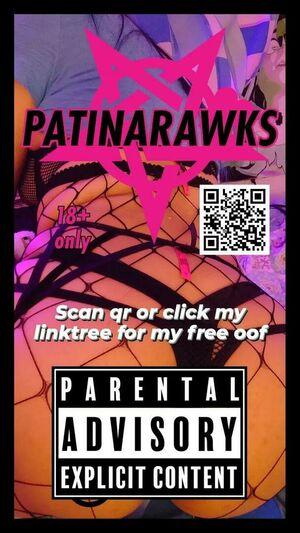 Ptnarwks666 leaked media #0005