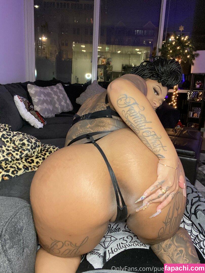 Puertoricandimee / Puerto rican dimee / puerto_rican_dimee leaked nude photo #0050 from OnlyFans/Patreon