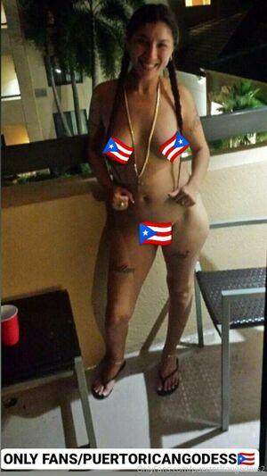 puertoricangodess2 leaked media #0023