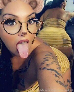 puertoricangodess2 leaked media #0044