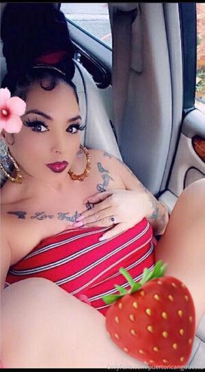 puertoricangodess2 leaked media #0053