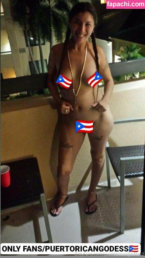 puertoricangodess2 / theepuertoricangoddess leaked nude photo #0023 from OnlyFans/Patreon