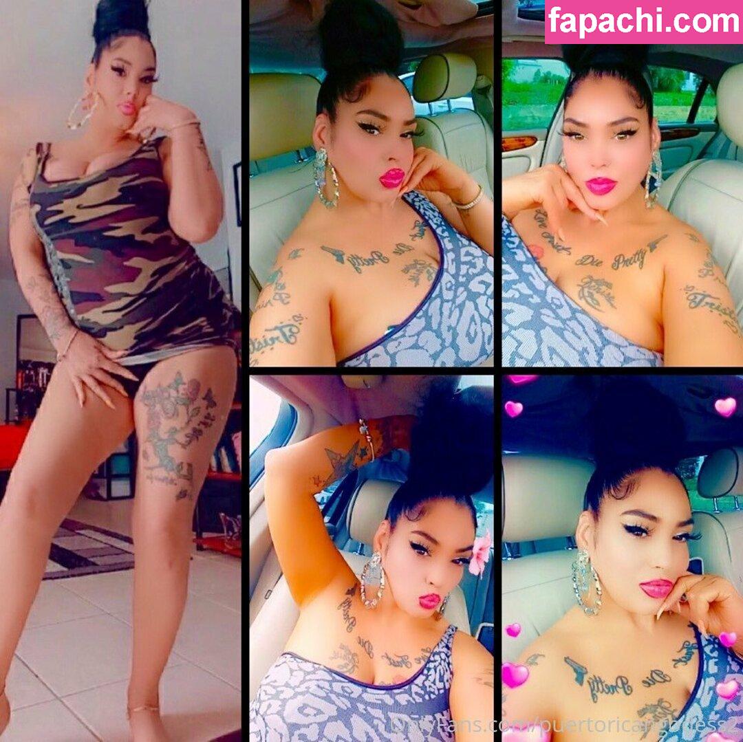 puertoricangodess2 / theepuertoricangoddess leaked nude photo #0046 from OnlyFans/Patreon