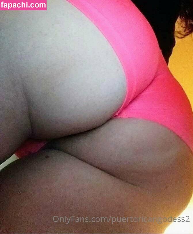 puertoricangodess2 / theepuertoricangoddess leaked nude photo #0085 from OnlyFans/Patreon