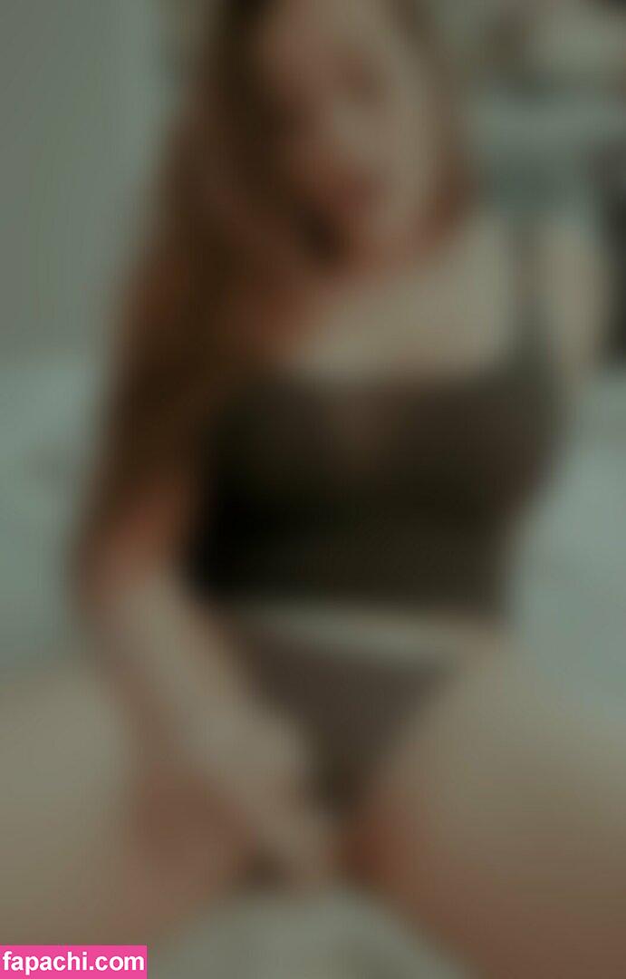 puffinppv / puffinasmr leaked nude photo #0013 from OnlyFans/Patreon