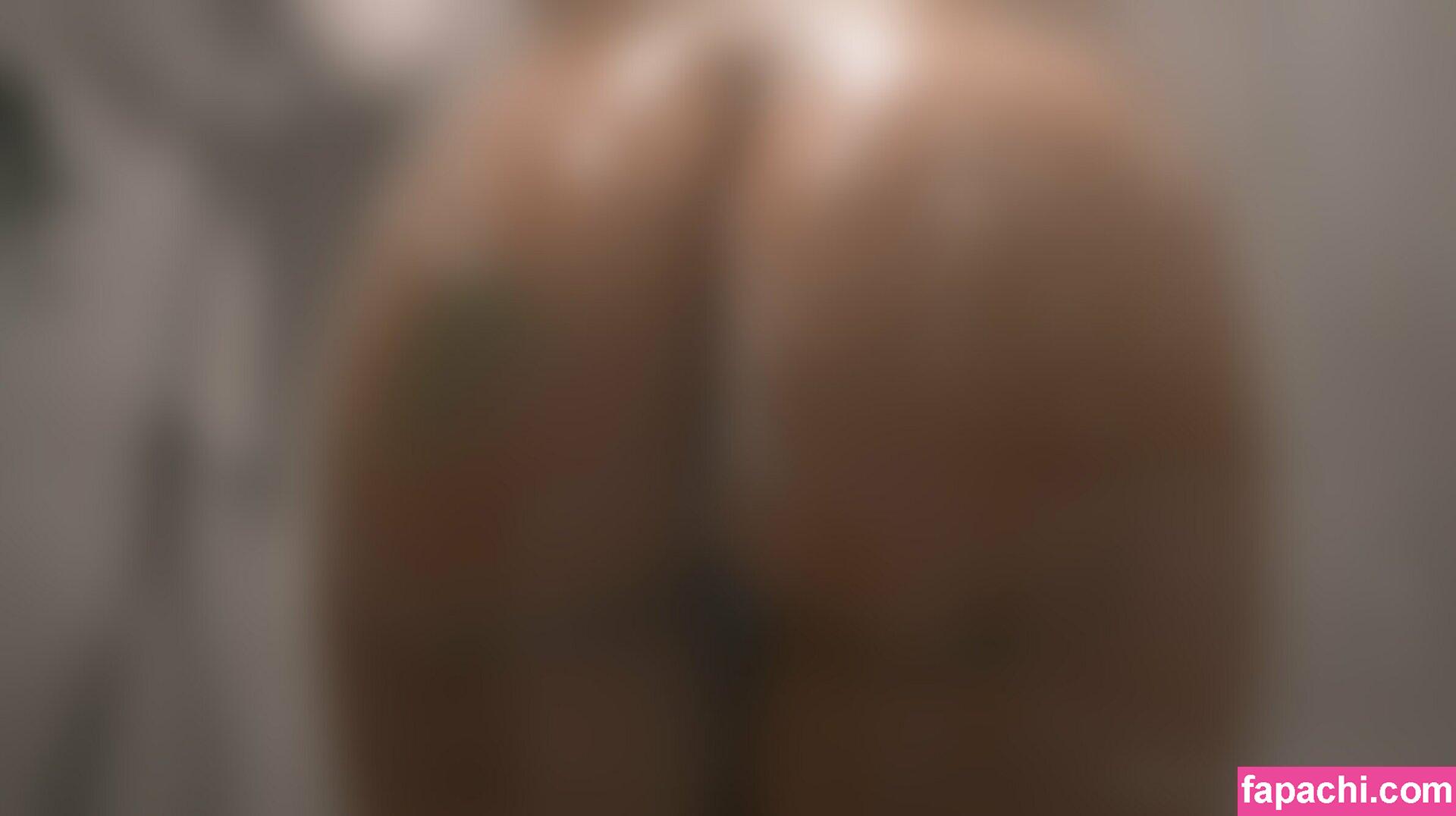 puffinppv / puffinasmr leaked nude photo #0017 from OnlyFans/Patreon