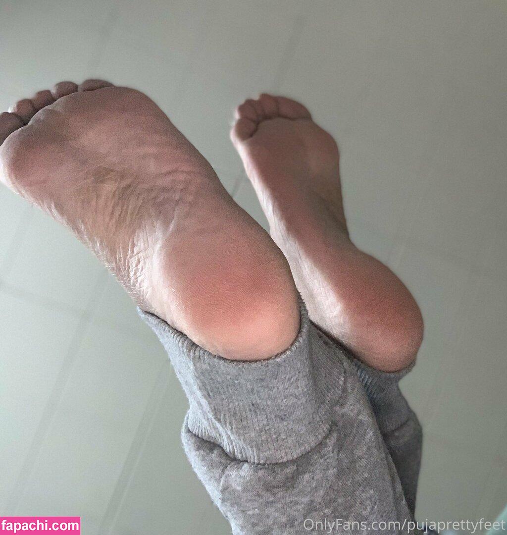 pujaprettyfeet leaked nude photo #0069 from OnlyFans/Patreon