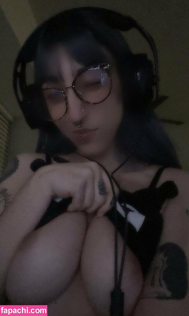 Pukekitty / BADKTY / Noa / perfectlyflaweddesign leaked nude photo #0174 from OnlyFans/Patreon