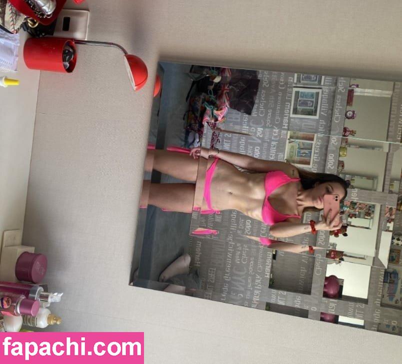 Pula Bath / paulaabath / paulaabathh leaked nude photo #0004 from OnlyFans/Patreon