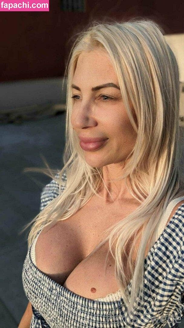 pumaswede / thepumaswede leaked nude photo #0368 from OnlyFans/Patreon