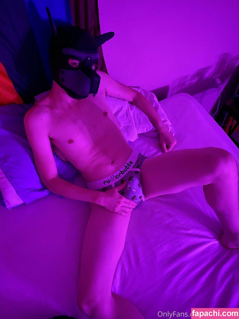 pup_haze leaked nude photo #0024 from OnlyFans/Patreon