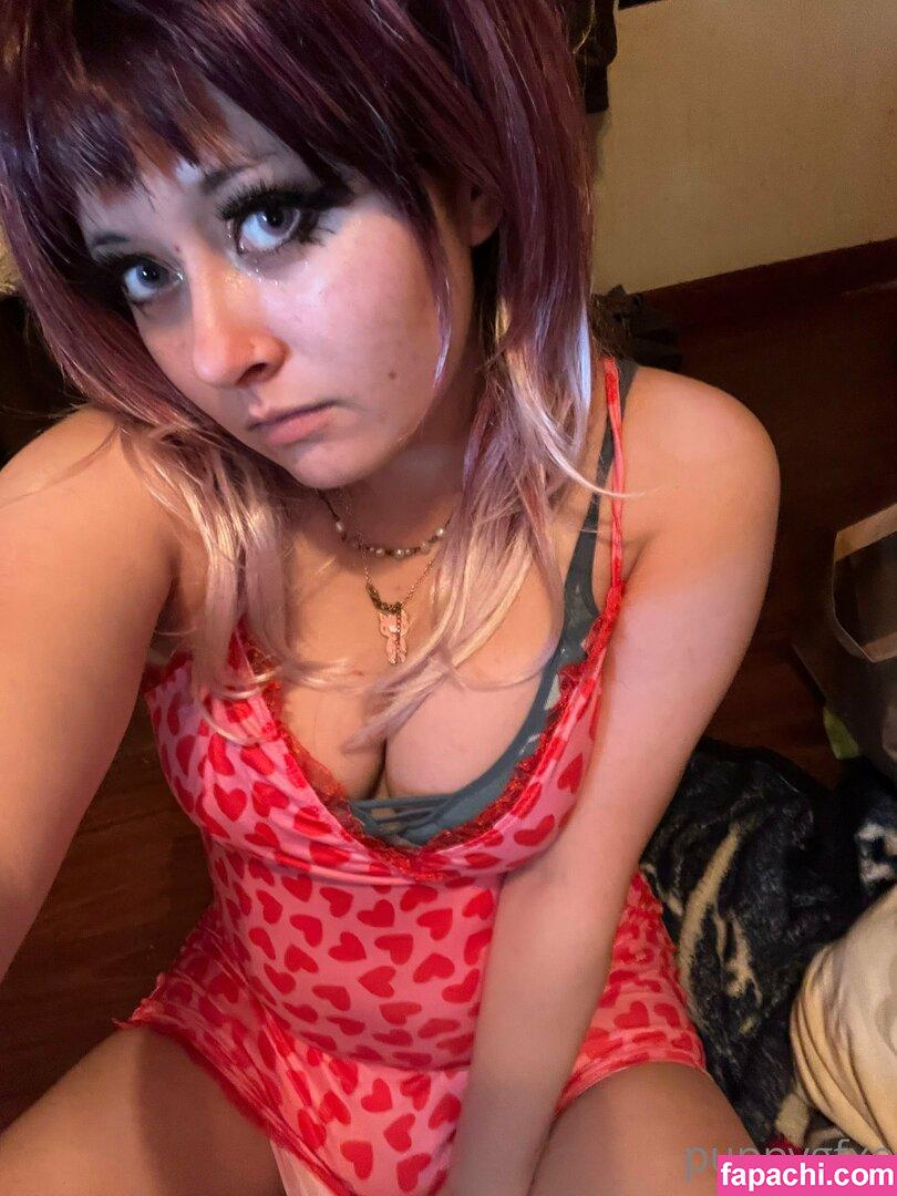 puppygfxo / puppies_ooo leaked nude photo #0063 from OnlyFans/Patreon