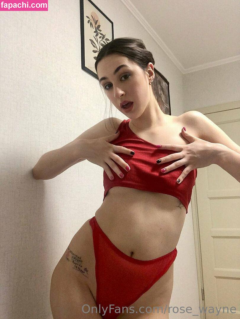 pure_seductress / pureseductressoficial leaked nude photo #0068 from OnlyFans/Patreon